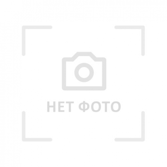 Большое фото товара - Опора промежуточная карданного вала Hyundai НD-78/72/65 Е-2/3 (D4DD) аналог (NAM YANG) 49710-5H000, ФН43442. Вариант №1